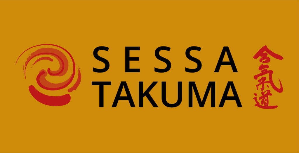 Sessa Takuma aikido Brussels EU Institutions Paqualetti
